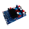 Audio Amplifier Evaluation Boards - 296-48064-ND - DigiKey
