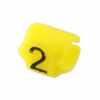 Markers - STD03Y-2-ND - DigiKey