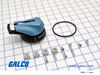 SOCO Handle Operators - 141D2111 - Galco Industrial Electronics