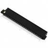 PC Card Sockets - WM3468TR-ND - DigiKey