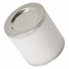 Gas Discharge Tube Arresters (GDT) - 2061-35-ALF-ND - DigiKey
