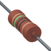 Through Hole Resistors - 56-PR02000201500FA100TB-ND - DigiKey