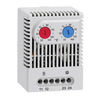 Rack Accessories - 1441-ADLTEMP-ND - DigiKey