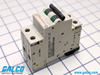 GEGP Miniature - EP62ULC05 - Galco Industrial Electronics