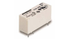 Relays - 1416200-9 - Powell Electronics, Inc.