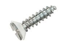 Unspecified Connectors - 09700009905 - Powell Electronics, Inc.