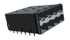 I/O Connectors - 2007394-8 - Powell Electronics, Inc.