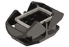 Power Connectors - 19412060301 - Powell Electronics, Inc.