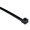 cable ties - T150R0UVX2 - Powell Electronics, Inc.