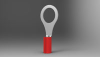 Terminals - 2-320573-2 - Powell Electronics, Inc.