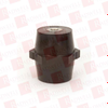 Lug/Connector - 48441621 - Radwell International