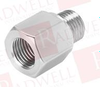 Connector/Terminal/Pin - 44889369 - Radwell International