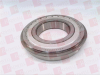 Bearing - 35299587 - Radwell International