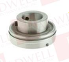 Bearing -- 64288919