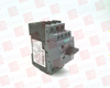 Din Rail Mount Circuit Breaker - 20708392 - Radwell International