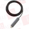 Lead/Probe - 64706741 - Radwell International