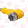 QD Cable/Cord Set - 4217818 - Radwell International