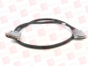 Cable for Computer Nework Etc… - 217410326 - Radwell International
