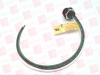 Electrical Cable/Wire - 111631492 - Radwell International