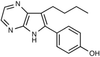 Aloisine A RP107 - 6319 - Medical Isotopes, Inc.