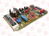 PC Board PLC/Add-On Board - 68643610 - Radwell International