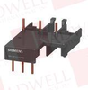 Contactor/Starter Accessory - 1093200 - Radwell International