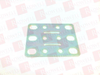 Panel Accessory - 43799162 - Radwell International