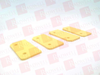 Safety Accessory - 84732076 - Radwell International