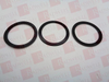 Gasket - 15154092 - Radwell International
