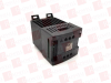 Power Controller - 37912233 - Radwell International