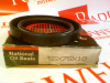 Seal - 42512331 - Radwell International