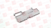 Terminal Blk/Strip Wiring Dev - 11206488 - Radwell International