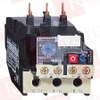 Solid State Overload/Relay - 57545729 - Radwell International