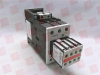 Contactor - 3774836 - Radwell International