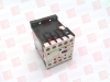 Contactor - 57530645 - Radwell International