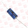 Capacitor - 19045685 - Radwell International