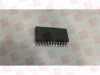 Data Aquisition/Converter IC - 16809826 - Radwell International