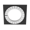 Bushings, Grommets - 298-GEE189F-A-C0-ND - DigiKey