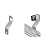 Box Accessories - 4008-NSYSPCP-ND - DigiKey