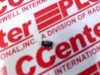 Diode - 38927367 - Radwell International