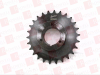 Sprocket/Gear - 95772625 - Radwell International