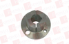 Bushing - 43898929 - Radwell International