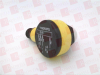 Indicator/Display - 6904587 - Radwell International