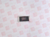 Resistor - 43855691 - Radwell International