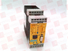 Control/Interface Board -- 15596470