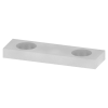 Terminal Block Jumpers - 0135500000-ND - DigiKey