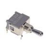 Toggle Switches - 3746-ATE1G-RA-ND - DigiKey