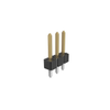 Headers, Male Pins - 609-68024-103HALF-ND - DigiKey