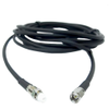 Coaxial Cables (RF) -- ASME300F058L13-ND