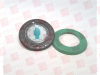Sensor Accessory - 224098455 - Radwell International
